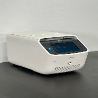 Applied Biosystems MiniAmp Thermal Cycler image 0